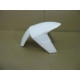Garde boue avant Access Composites Kawasaki ZX6R 2003-2004 