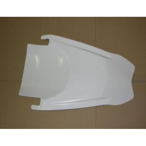 Passage de roue Access Composites Kawasaki ZX6R 2003-2004 