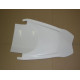 Passage de roue Access Composites Kawasaki ZX6R 2003-2004 