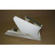 Sabot Access Composites Kawasaki ZX6R 2003-2004