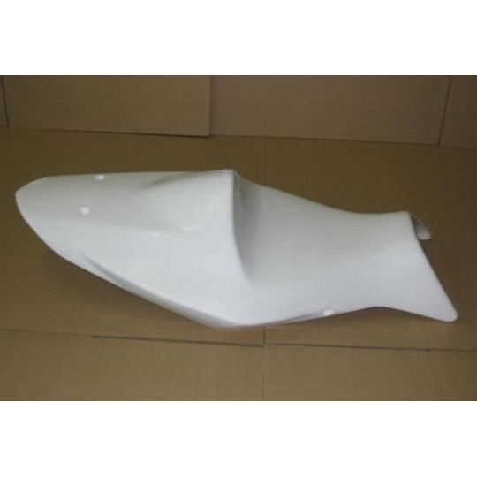 Selle racing Access Composites Kawasaki ZX6R 2003-2004 