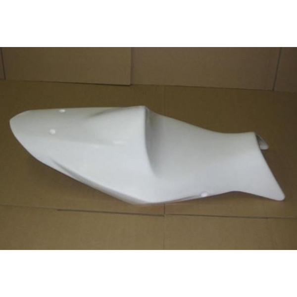 Selle racing Access Composites Kawasaki ZX6R 2003-2004 