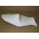 Selle racing Access Composites Kawasaki ZX6R 2003-2004 