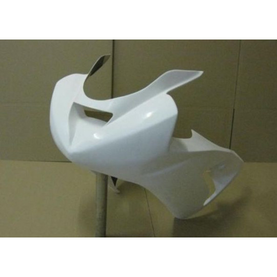 Tête de fourche Access Composites Kawasaki ZX6R 2003-2004 