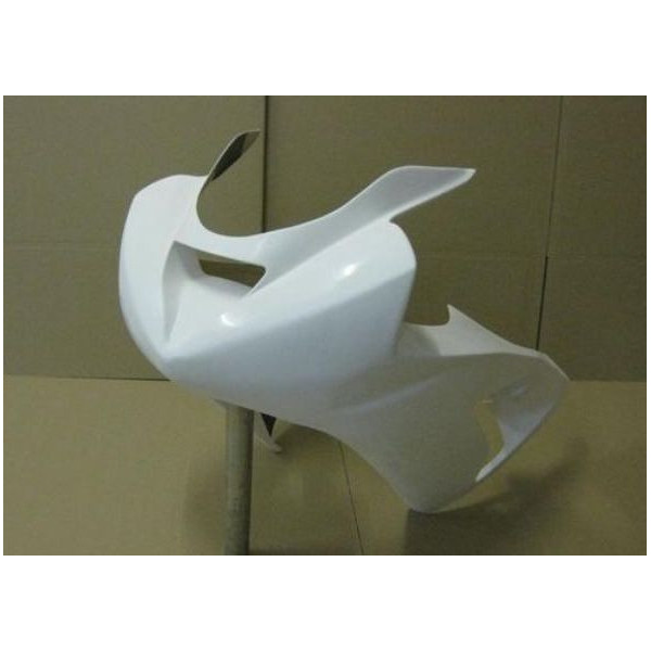 Tête de fourche Access Composites Kawasaki ZX6R 2003-2004 