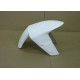 Garde boue avant Access Composites Kawasaki ZX6R 2005-2006 