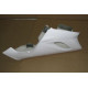 Sabot Access Composites Kawasaki ZX6R 2005-2006