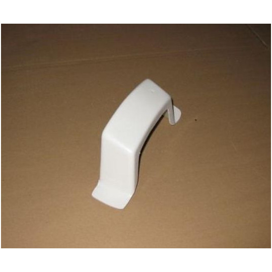 Support de selle Access Composites Kawasaki ZX6R 2005-2006 