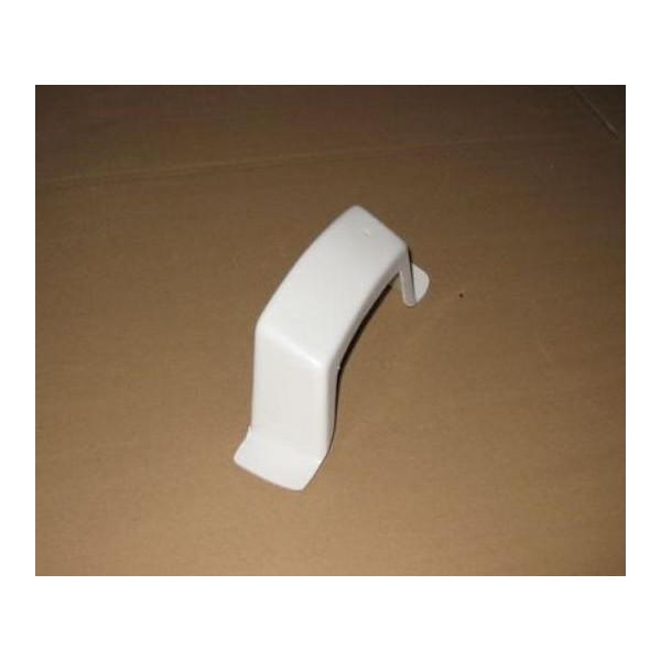 Support de selle Access Composites Kawasaki ZX6R 2005-2006 