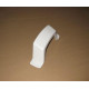 Support de selle Access Composites Kawasaki ZX6R 2005-2006 