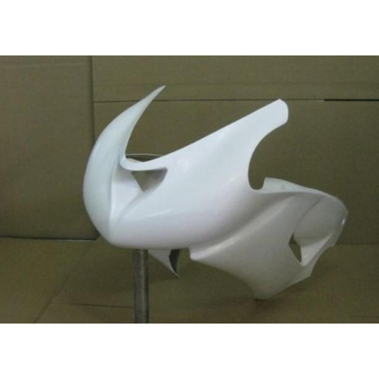 Tête de fourche Access Composites Kawasaki ZX6R 2005-2006 