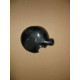 Protection carter d'embrayage carbone Access Composites Kawasaki ZX6R 2007-2008 