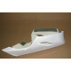 Sabot Access Composites Kawasaki ZX6R 2007-2008 