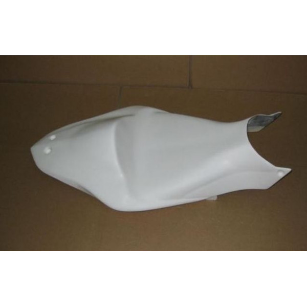 Selle racing Access Composites Kawasaki ZX6R 2007-2008 