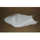 Selle racing Access Composites Kawasaki ZX6R 2007-2008 