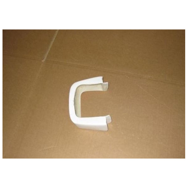 Support de selle Access Composites Kawasaki ZX6R 2007-2008 