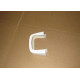 Support de selle Access Composites Kawasaki ZX6R 2007-2008 