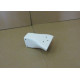 Conduit d'air Access Composites Kawasaki ZX6R 2009-2015