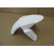 Garde boue avant Access Composites Kawasaki ZX6R 2009-2015 