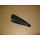 Patte d'échappement en carbone Access Composites Kawasaki ZX6R 2009-2015e