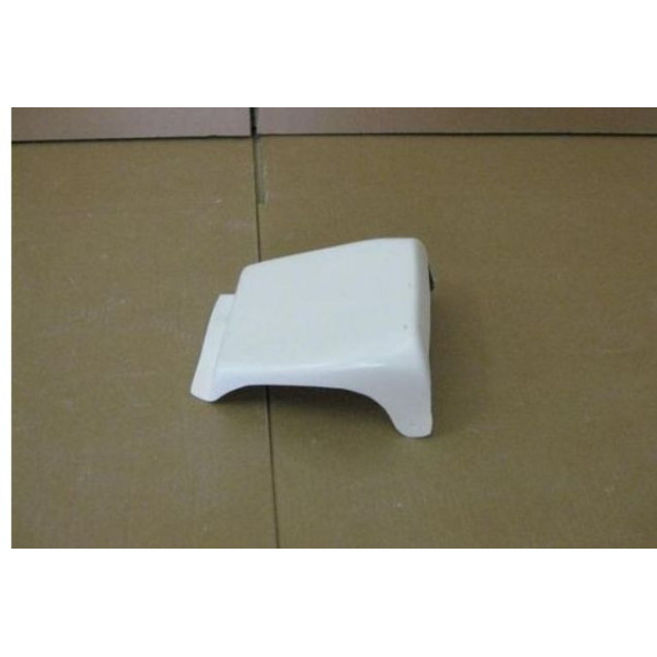 Support de selle Access Composites Kawasaki ZX6R 2009-2015 