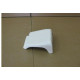 Support de selle Access Composites Kawasaki ZX6R 2009-2015 