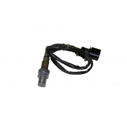 Accessoire et Pièces détachées pour Tableau de bord et chronomètre I2M CHROME - Sonde Lambda
