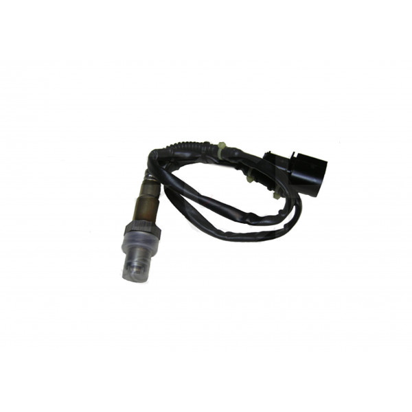 Accessoire et Pièces détachées pour Tableau de bord et chronomètre I2M CHROME - Sonde Lambda