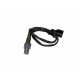 Accessoire et Pièces détachées pour Tableau de bord et chronomètre I2M CHROME - Sonde Lambda