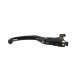 Levier de frein repliable Lightech LEVD011J