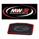 Filtre a air MWR Performance - Aprilia RSV1000 04-09/Tuono V4 11-15/Tuono 1000 15-17