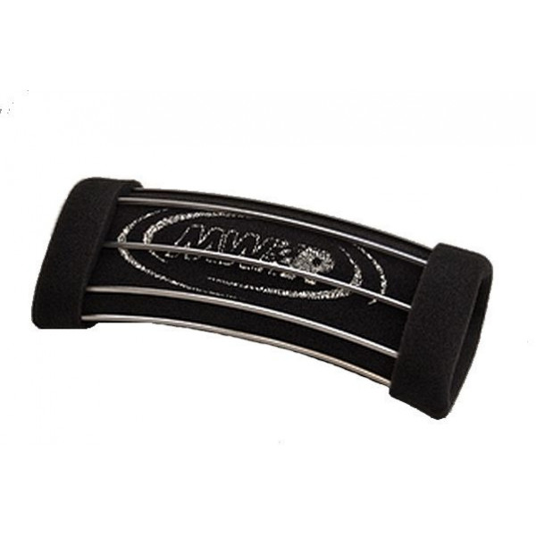 Filtre à air racing Performance MWR - Ducati 848-1098-1198 07-15