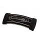 Filtre à air racing Performance MWR - Ducati 848-1098-1198 07-15