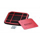 Filtre à air racing seul High Efficient MWR - Ducati 899-959-1199-1299 PANIGALE