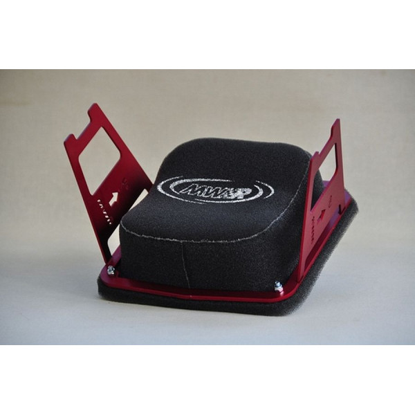 Filtre a air MWR WSBK - Ducati 899/959/1199/1299 Panigale