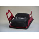 Filtre a air MWR WSBK - Ducati 899/959/1199/1299 Panigale