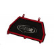 Filtre à air racing Performance MWR - Honda CBR 600 RR 07-21