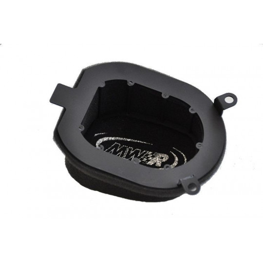 Filtre a air MWR Performance - Kawasaki Z750 04-12/Z800 13-16/Z1000 03-09