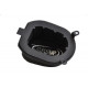 Filtre a air MWR Performance - Kawasaki Z750 04-12/Z800 13-16/Z1000 03-09