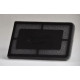 Filtre a air MWR Full Race - Kawasaki Ninja 250 08-17/Ninja 300 13-17