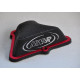 Filtre à air MWR Superbike SBK spécial piste - Kawasaki ZX10R 11-15