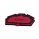 Filtre a air MWR Performance pour Kawasaki Ninja 400/Z400 18-24