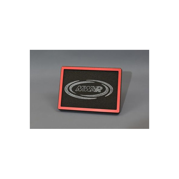 Filtre à air racing MWR Performance KTM 790 - 890 R DUKE 18-21