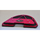 Filtre à air MWR Full Race Spécial piste - MV Agusta F4 1000 - R - RR 13-18
