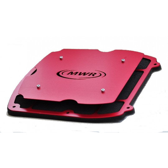 Filtre à air racing High Efficient MWR - Suzuki SV 650 03-10