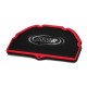 Filtre à air racing Performance MWR - Suzuki GSXR 600-750 06-10