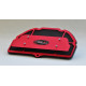 Filtre à air MWR Full Race Spécial piste - Suzuki GSXR 600-750 06-10