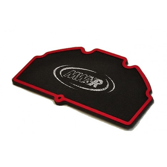Filtre a air MWR Performance - Suzuki GSX-R 1000 09-16/GSX-S 1000 15-20/Katana 19-21