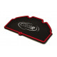 Filtre a air MWR Performance - Suzuki GSX-R 1000 09-16/GSX-S 1000 15-20/Katana 19-21
