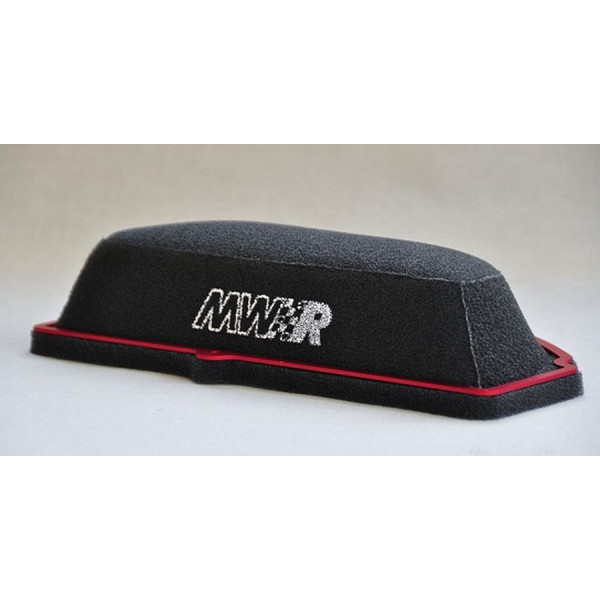 Filtre a air MWR WSBK - Suzuki GSX-R 1000 09-16/GSX-S 1000 15-20/Katana 19-21
